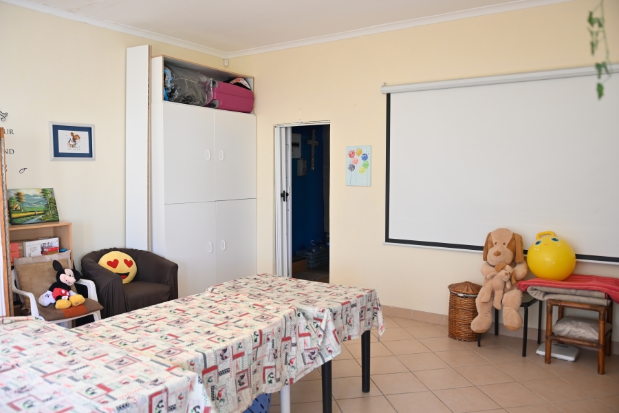 3 Bedroom Property for Sale in Fairview Golf Estate Western Cape